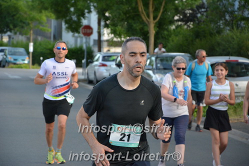 Ingreennes 2025/INGRE2025_04668.JPG